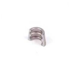 BMW F20 MINI R55 R56 R57 R60 Variklio įsiurbimo vožtuvo įvorė 11341438142 Originali