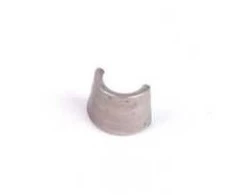 BMW F20 MINI R55 R56 R57 R60 Variklio įsiurbimo vožtuvo įvorė 11341438142 Originali