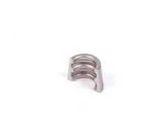 BMW F20 MINI R55 R56 R57 R60 Variklio įsiurbimo vožtuvo įvorė 11341438142 Originali