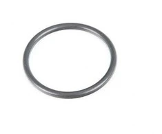 BMW F20 O-Ring originalus 27107593451