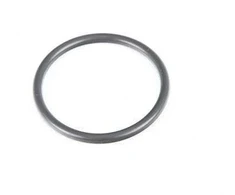 BMW F20 O-Ring originalus 27107593451