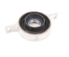 BMW F20 pavaros veleno centrinis laikiklis Originalus 26127597884