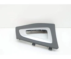 BMW F20 pavarų perjungimo jungiklio dangtelis originalus 51169207316