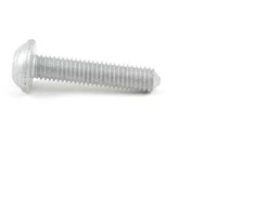 BMW Užpildymo Galvutės Varžtas 1 F20 F21 F30 F31 F32 F33 F34 F36 G20 G21 G30 G31 Originalus 17117596108