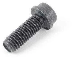 BMW Sraigtas su galvute M10 x 1,5 x 28 mm F20 F21 F30 F32 Originalus 07149321690
