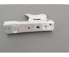 BMW Deformacijos Elementas Dešinysis F20 F21 F30 Originalus 51118051190