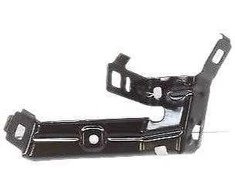 BMW F20 priekinio dešiniojo skydelio laikiklis Originalus 41357284650
