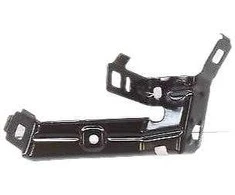 BMW F20 priekinio dešiniojo skydelio laikiklis Originalus 41357284650