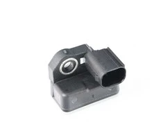 BMW F20 priekinis akceleratoriaus jutiklis Originalus 37156871465