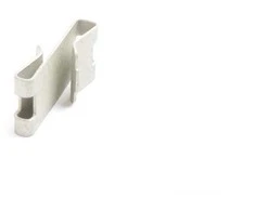 BMW S-žnyplė F20 F21 F22 F30 F31 F32 F33 F34 F36 F45 F46 F48 F80 F82 F83 F87 X1 X2 Originalus 07147305866