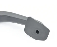 BMW F20 Sankabos pedalas Originalus 35006878300