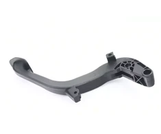 BMW F20 Sankabos pedalas Originalus 35006878300