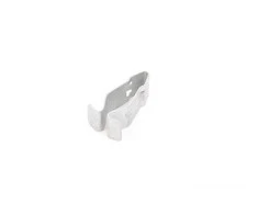 BMW F20 spaustukas Originalus 07147142116