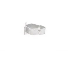 BMW F20 spaustukas Originalus 07147142116