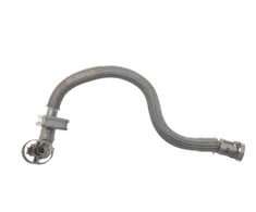 BMW F20 stabdžių servo bloko vakuuminis vamzdelis Originalus 11667622724