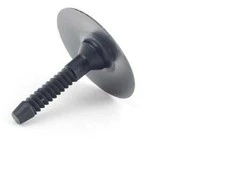 BMW Tvirtinimo Kaištis F20 F21 F22 F30 F31 F32 F33 F34 F36 Originalus 07147296886