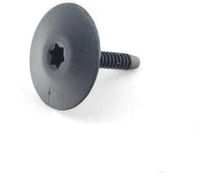 BMW Tvirtinimo Kaištis F20 F21 F22 F30 F31 F32 F33 F34 F36 Originalus 07147296886