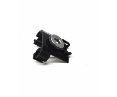 BMW F20 tvirtinimo spaustukas Originalus 34406854898