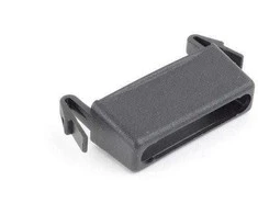 BMW F20 Twist Protection Originalus 51237247079