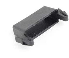 BMW F20 Twist Protection Originalus 51237247079