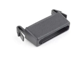 BMW F20 Twist Protection Originalus 51237247079