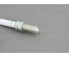 BMW F20 uždegimo žvakė originali 12120040551