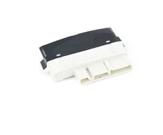 BMW Valdymo Blokas Vairo Elektronika F30 F31 F34 61317468009 Originalus