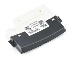 BMW Valdymo Blokas Vairo Elektronika F30 F31 F34 61317468009 Originalus