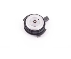 BMW F20 Vanos pavarų dėžės paleidimo mechanizmas Originalus 11367614288