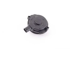 BMW F20 Vanos pavarų dėžės paleidimo mechanizmas Originalus 11367614288