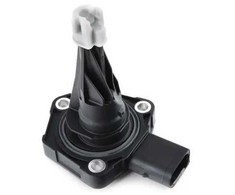 BMW Variklio Alyvos Lygio Jutiklis F20 F21 F30 F31 Originalus 12617638341