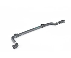 Bmw F20 F21 F22 F30 Cilindrų Galvutė Vamzdis Originalus 17128616555