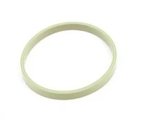 BMW F20 variklio įsiurbimo kolektoriaus tarpinė originali 11618637800