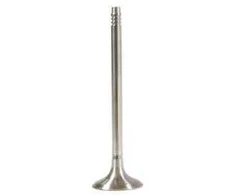 BMW F20 variklio įsiurbimo vožtuvas Originalus 11347633699