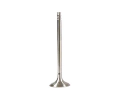 BMW F20 variklio įsiurbimo vožtuvas Originalus 11347633699