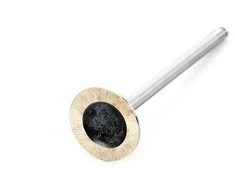 BMW Išmetimo Vožtuvas F20 F21 F22 F30 F31 F32 F33 F34 F36 G20 G30 G31 G32 G11 G12 F48 F39 G01 G02 F56 F55 F54 F57 F60 Originalus 11348621264