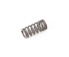 BMW Vožtuvo Spyruoklė F20 F21 F30 F31 F32 F33 G30 G31 Originalus 11348603911