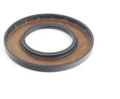 BMW F20 veleno sandariklis Originalus 27107539262