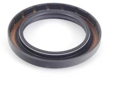 BMW F20 veleno sandariklis Originalus 27107546667