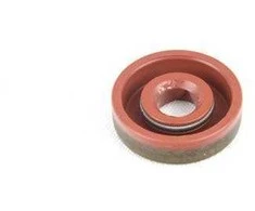 BMW Veleno Sandariklis 1 F20 F21 F30 F31 F32 F33 27107593452 Originalus
