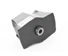 BMW F20 vibracijos amortizatorius Originalus 33306862878