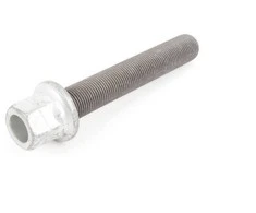 BMW F20 vibracijos slopintuvo varžtas Originalus 11217614270