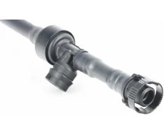 Bmw F20n F21n Degalu Bako Siurbimo Siurbliukas Su Linija Originalus 13907643100
