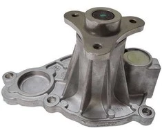 BMW F20N F21N F22 F23 F22 F23 F30N F31N aušinimo skysčio vandens siurblys 11518631692 originalus