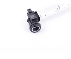 BMW F20N F21N F22 F23 F30N Karterio ventiliacijos vamzdelis 11157637521 Originalus