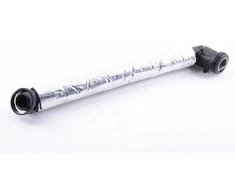 BMW F20N F21N F22 F23 F30N Karterio ventiliacijos vamzdelis 11157637521 Originalus