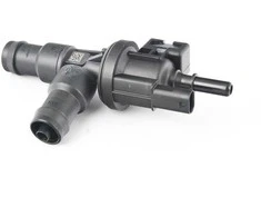 BMW F21 degalų bako ventilis Originalus 13907643106