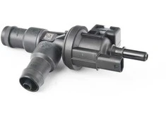 BMW F21 degalų bako ventilis Originalus 13907643106