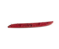 BMW F21 F20 F20 galinio bamperio kairysis atšvaitas originalus 63147363788