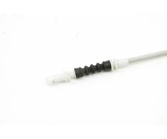 BMW F21 F21 F22 F23 1 2 serijos išorinių durų rankenos Bowden kabelis 51217268446 Originalus